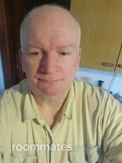 Roommate looking Ann Arbor, MI, $2000