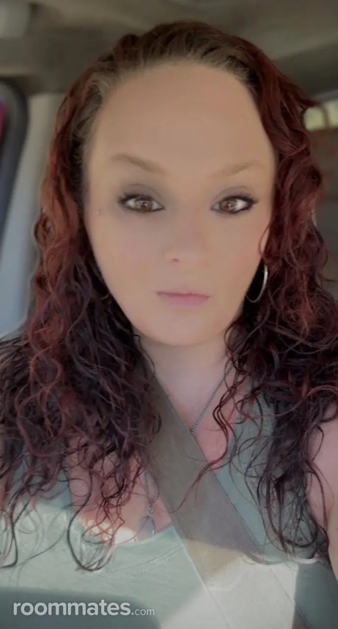 Profile photo 1 of 1