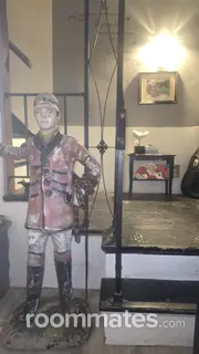 Room for rent in Franklin, NH $750, other