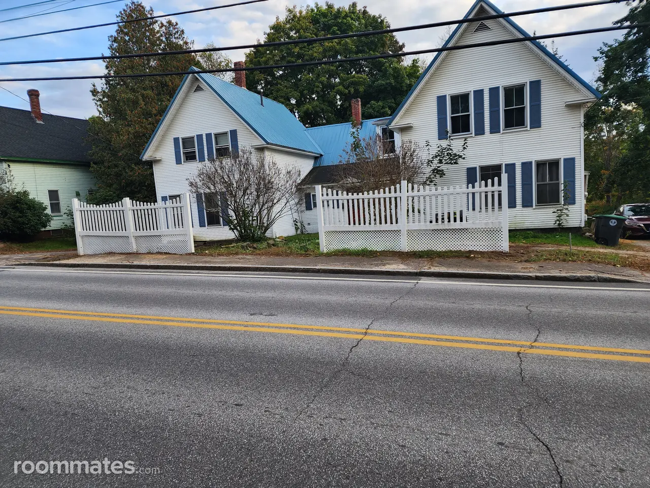 Profile photo 4 of 11