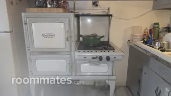 Room for rent in Franklin, NH $750, other