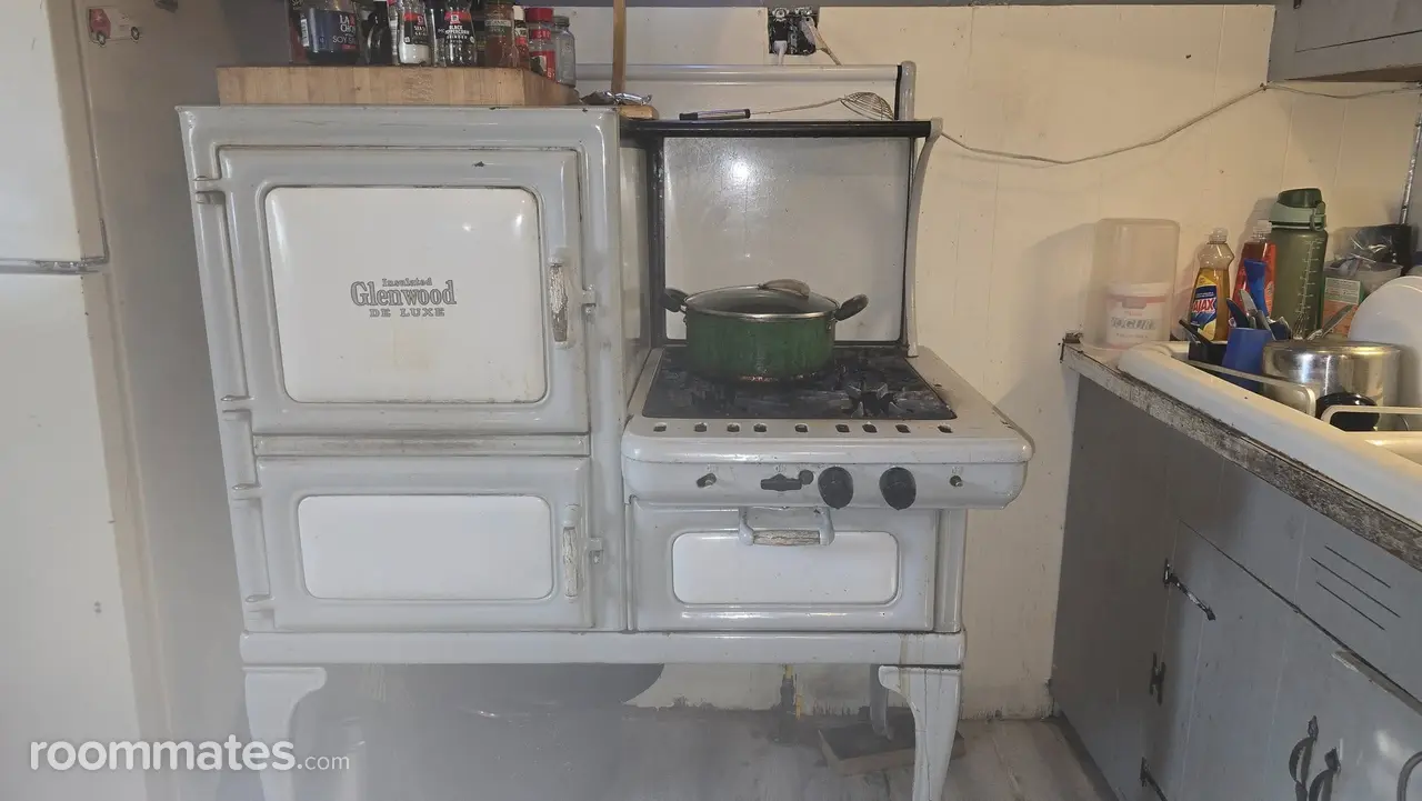 Profile photo 1 of 11