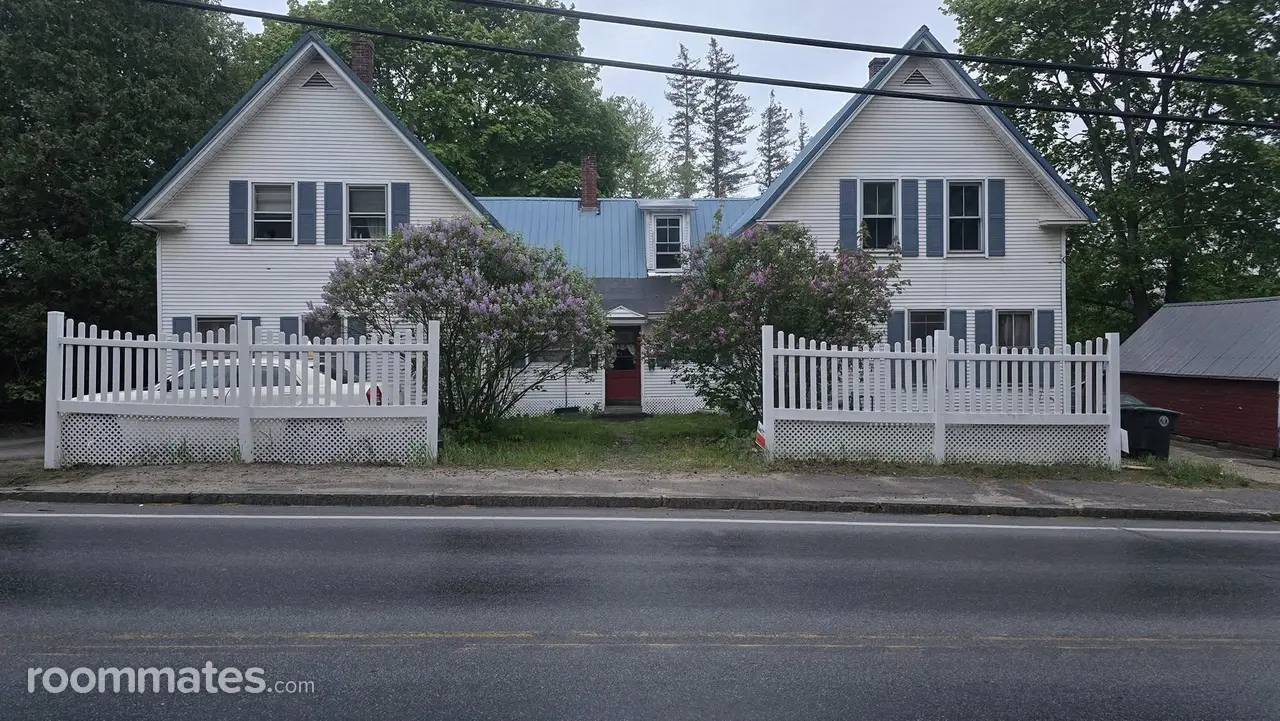 Profile photo 2 of 11