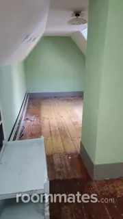 Room for rent in Franklin, NH $750, other