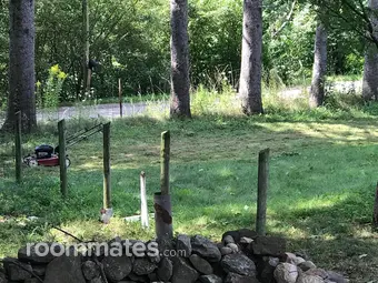 Room for rent in Franklin, NH $750, other