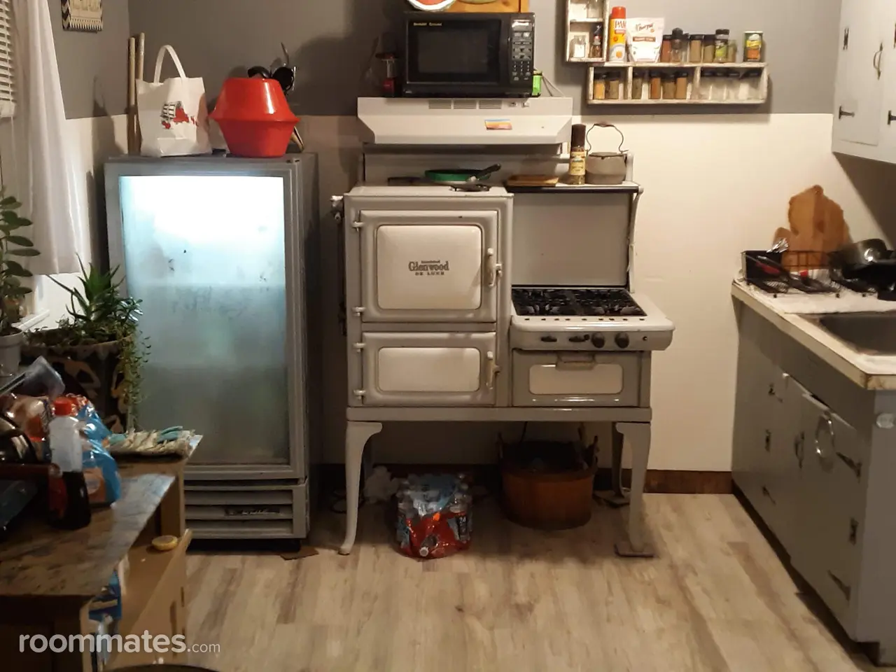 Profile photo 10 of 11