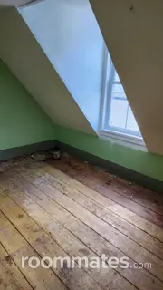 Room for rent in Franklin, NH $750, other