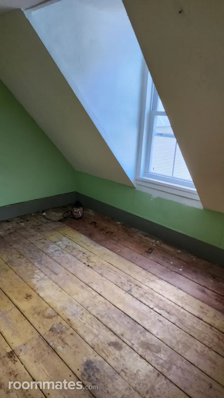 Profile photo 8 of 11