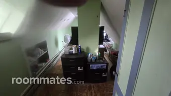 Room for rent in Franklin, NH $750, other