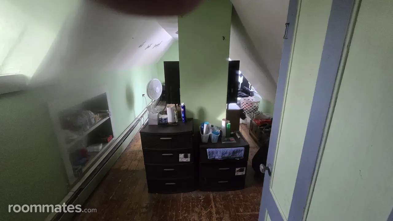 Profile photo 7 of 11