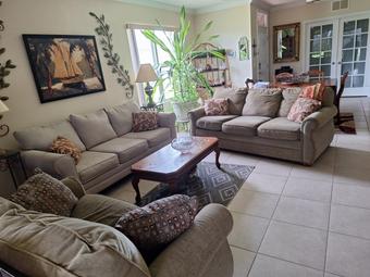 Room for rent in Punta Gorda, FL $850, house