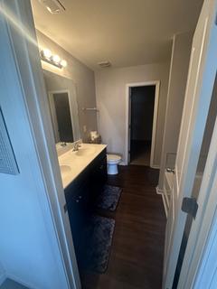 Room for rent in McLeansville, NC $900, house