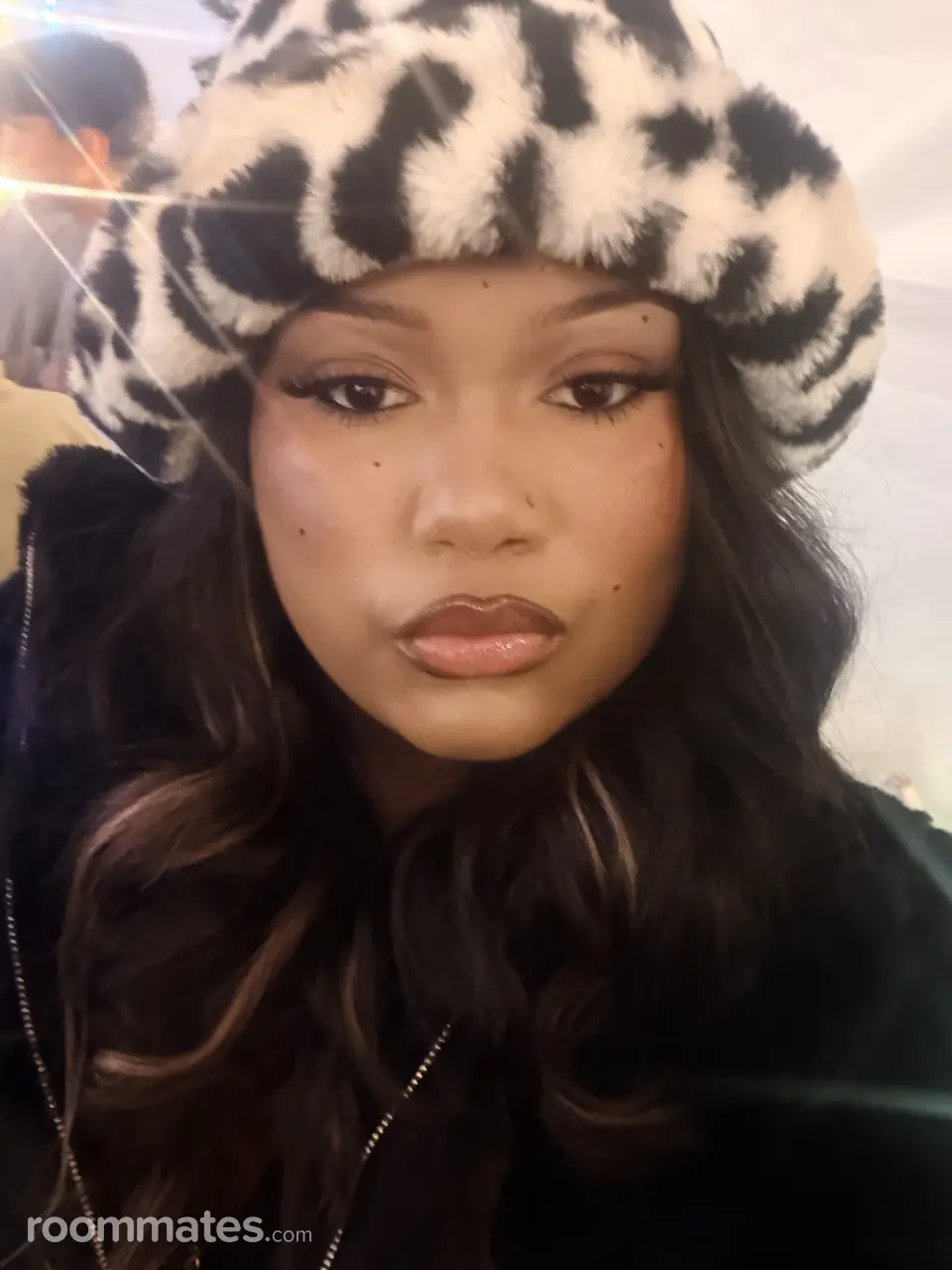 Profile photo 1 of 1