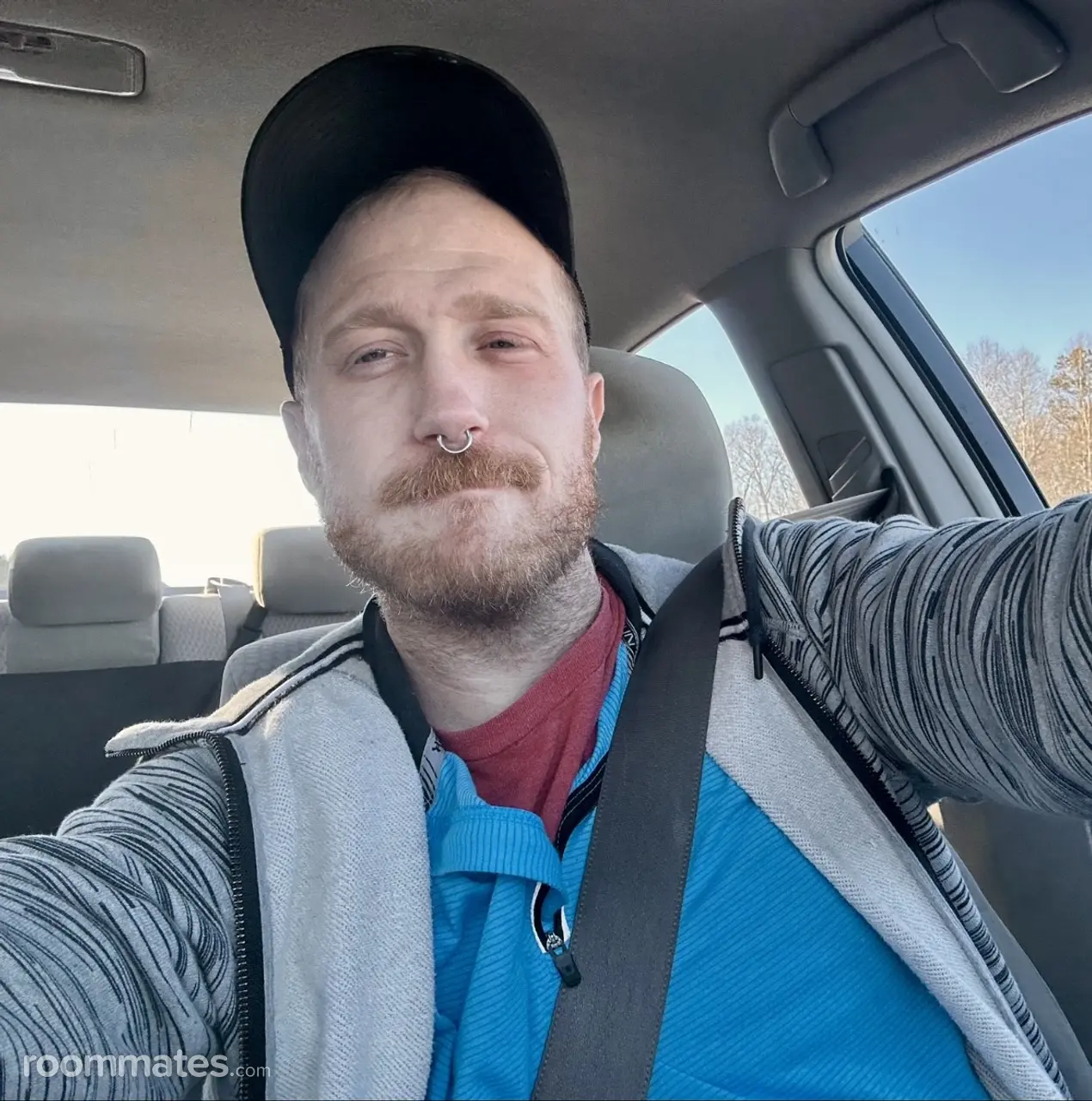 Profile photo 6 of 11