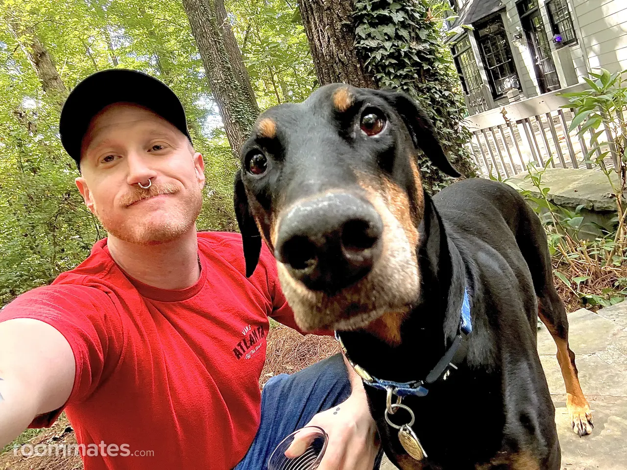 Profile photo 2 of 11