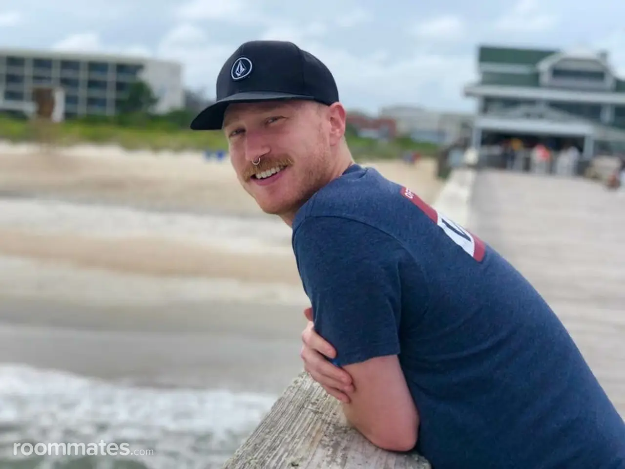 Profile photo 8 of 11