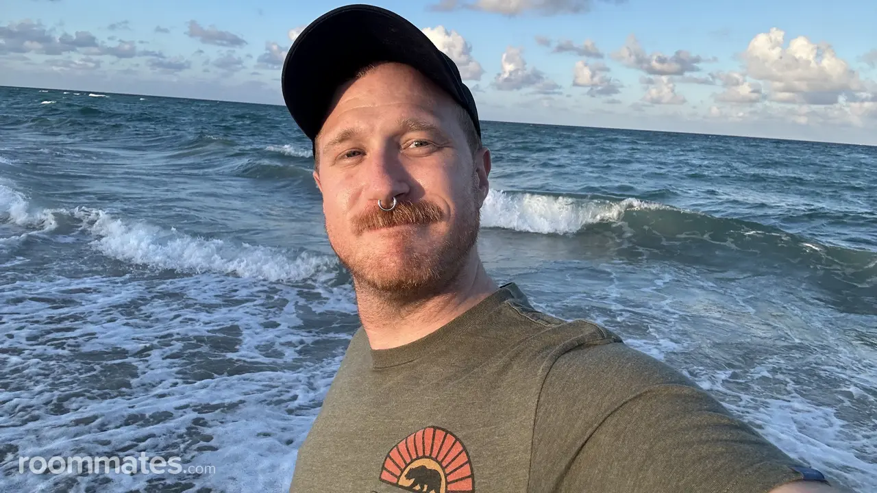 Profile photo 5 of 11