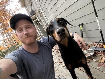 Roommate looking Wilmington NC, $800