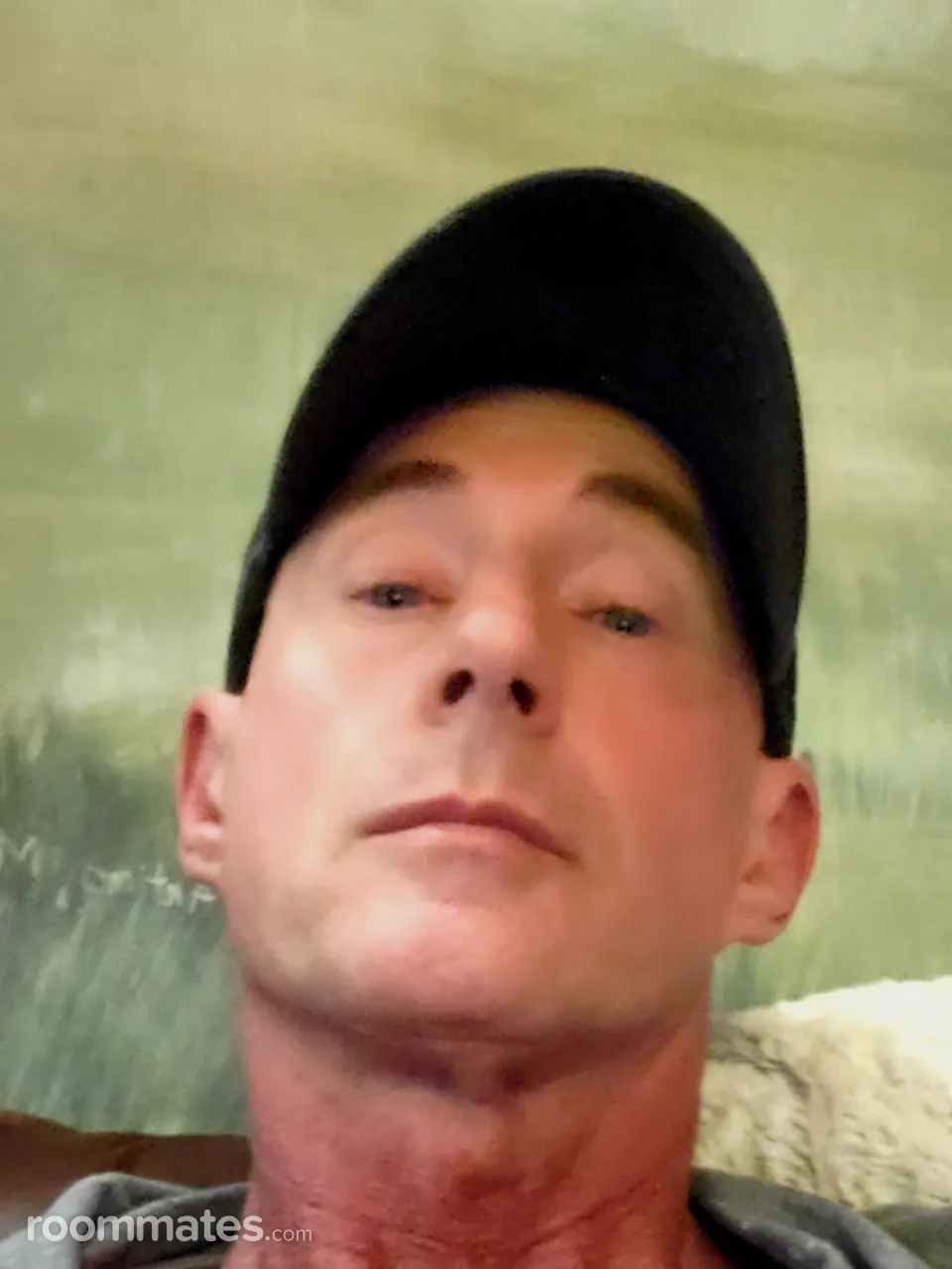 Profile photo 7 of 8