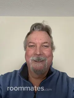 Roommate looking Newport, RI, $1400