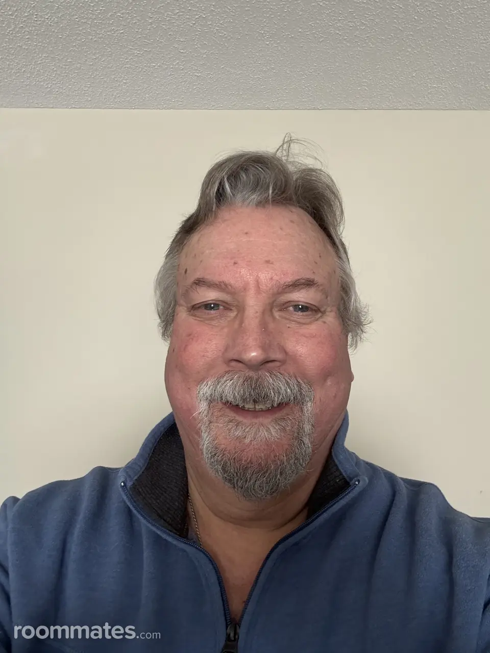 Profile photo 1 of 3