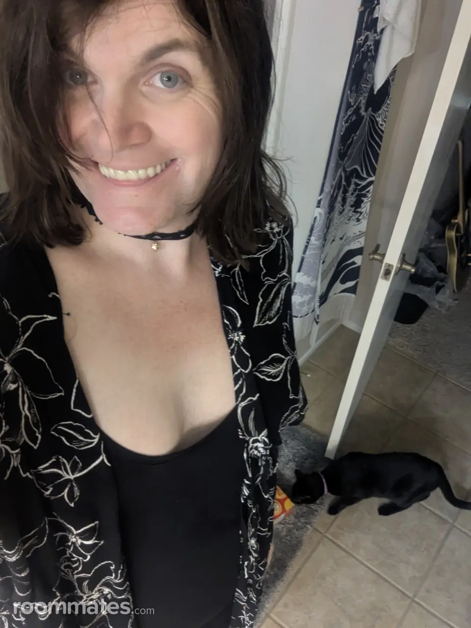 Profile photo 2 of 2