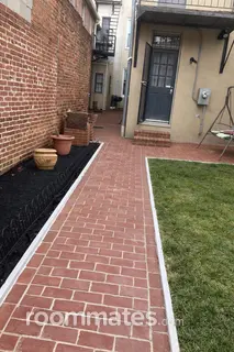 Room for rent in Baltimore, MD $1200, townhouse