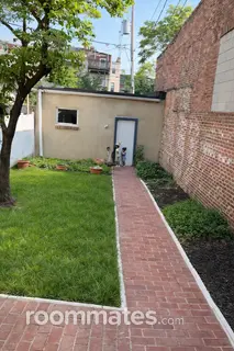 Room for rent in Baltimore, MD $1200, townhouse
