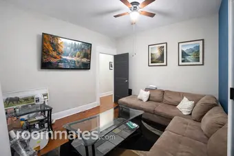 Room for rent in Baltimore, MD $1200, townhouse