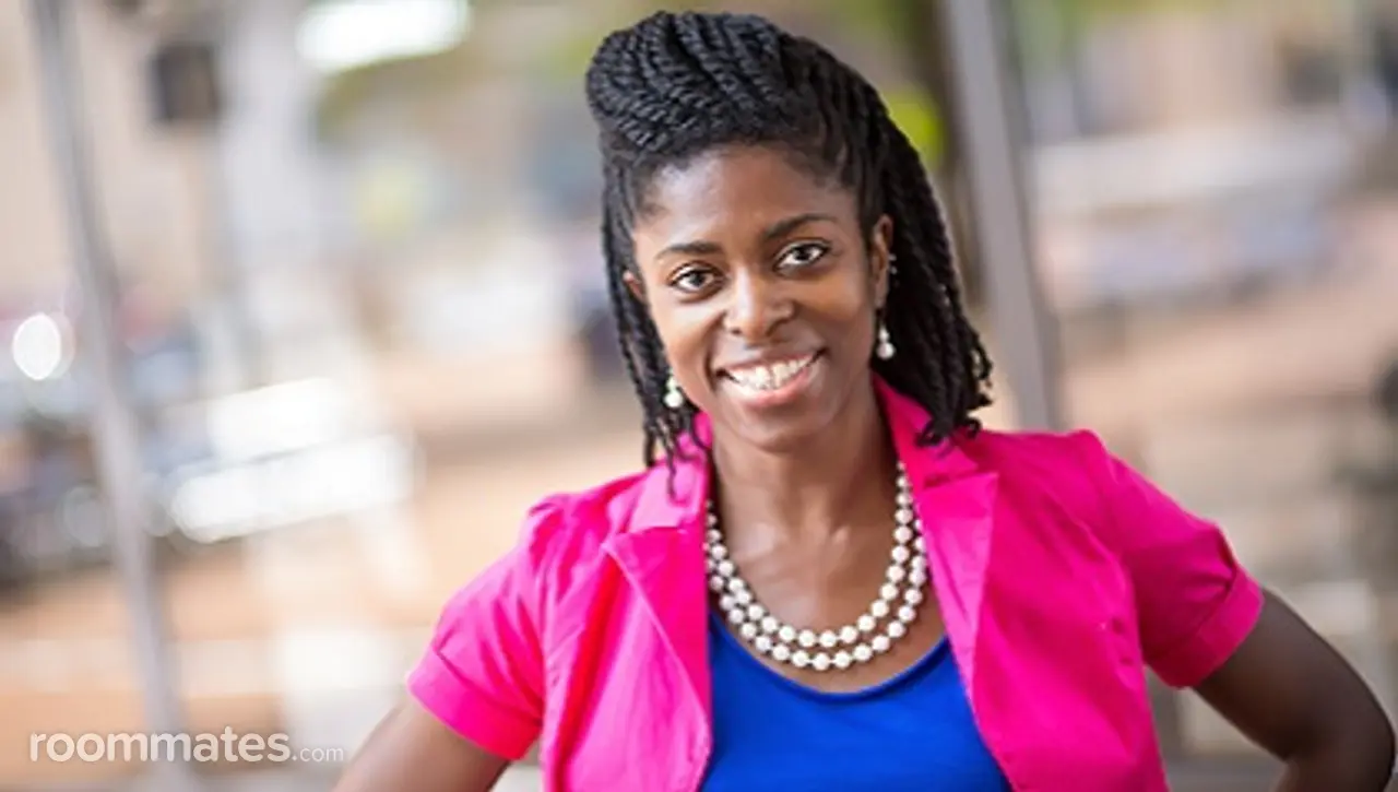 Profile photo 10 of 10