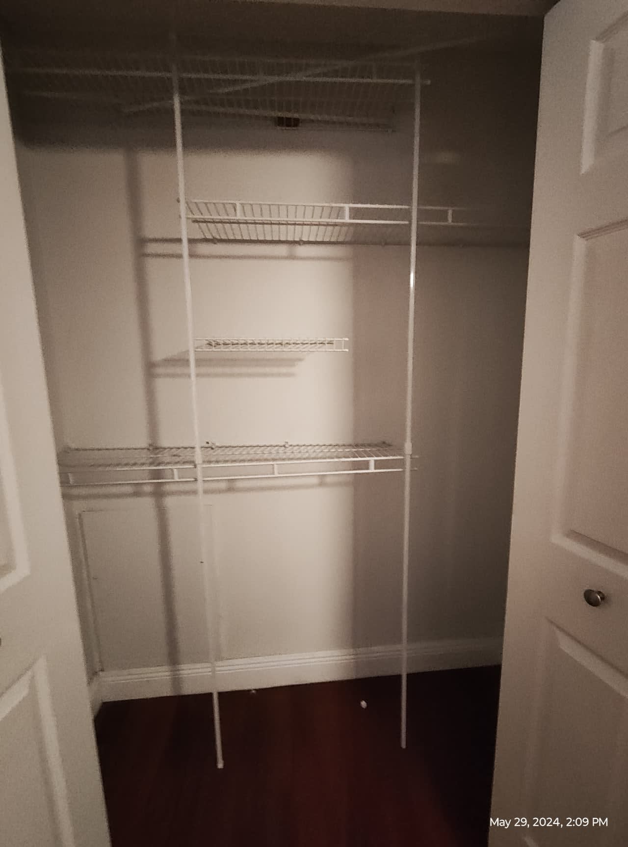 Profile photo 11 of 15