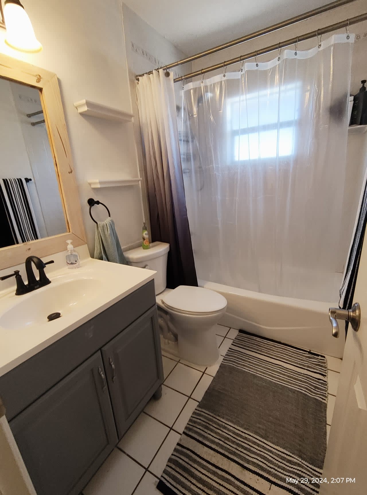 Profile photo 14 of 15