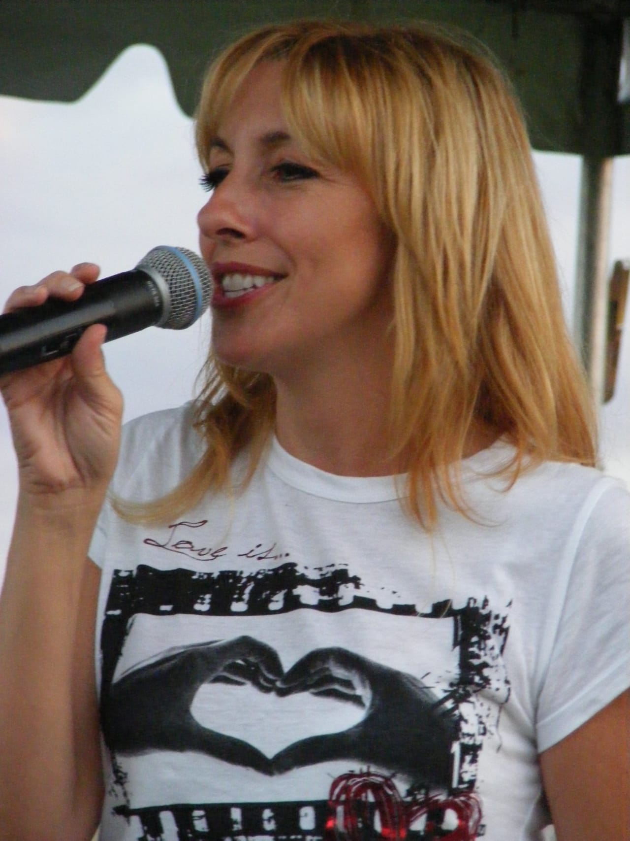 Profile photo 15 of 15