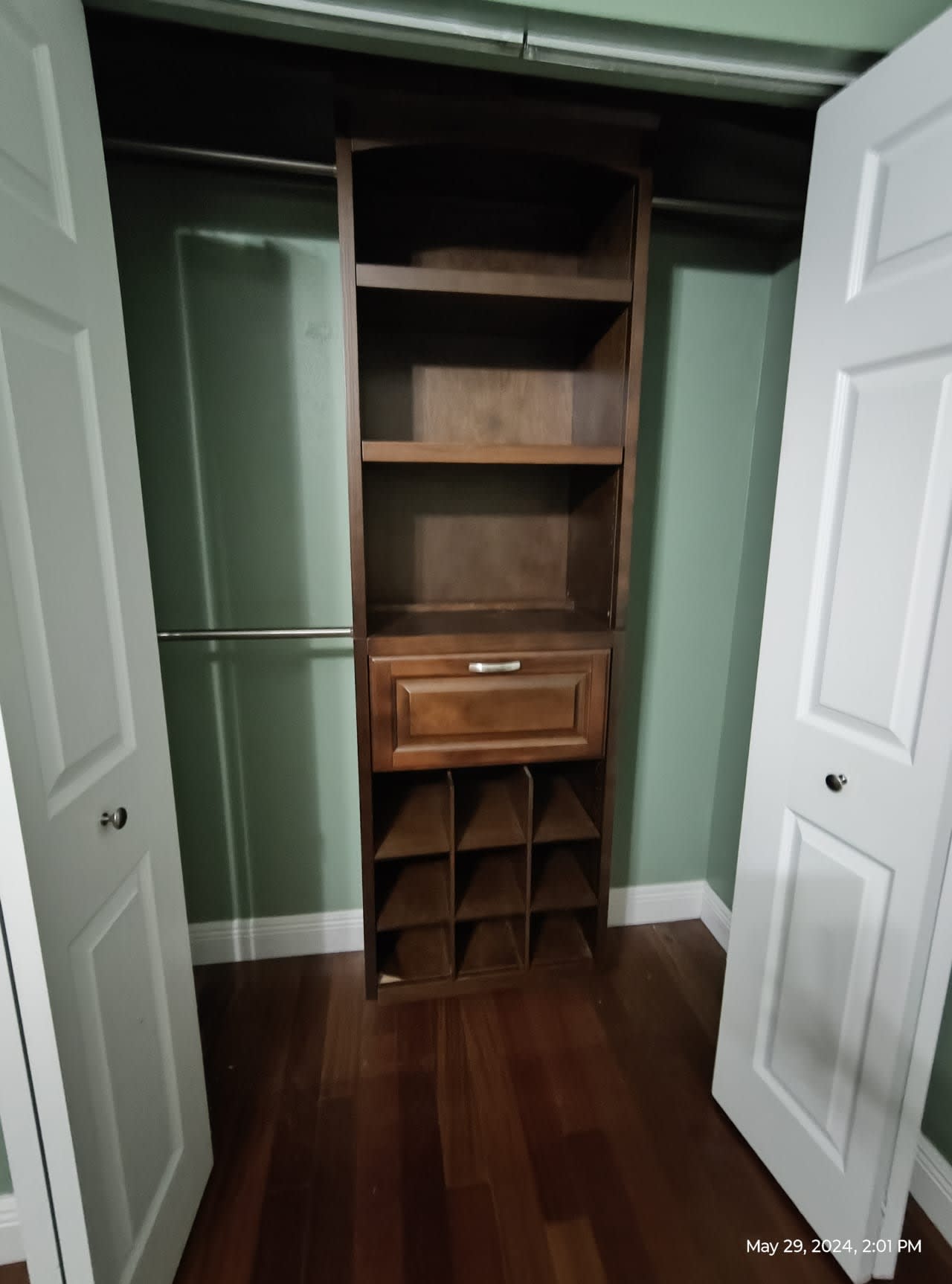 Profile photo 8 of 15