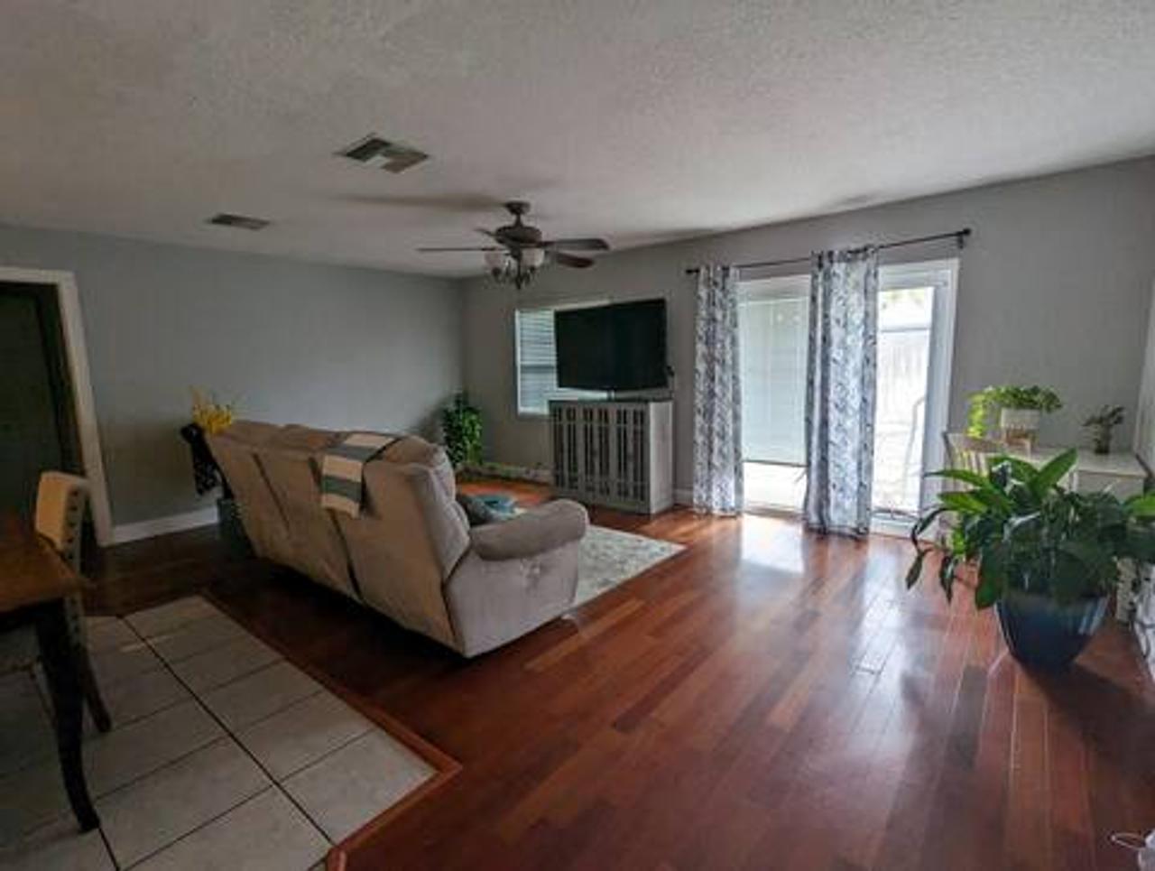 Profile photo 1 of 15