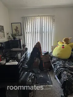 Room for rent in Scottsdale, AZ $920, apartment