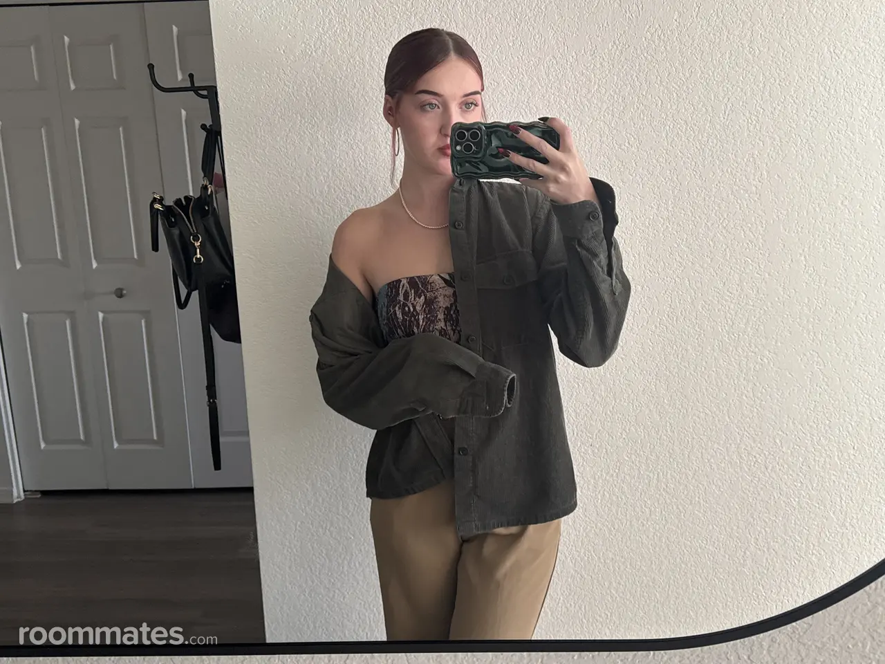 Profile photo 11 of 11