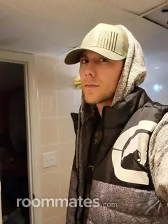 Room for rent in Cincinnati, OH $0, apartment