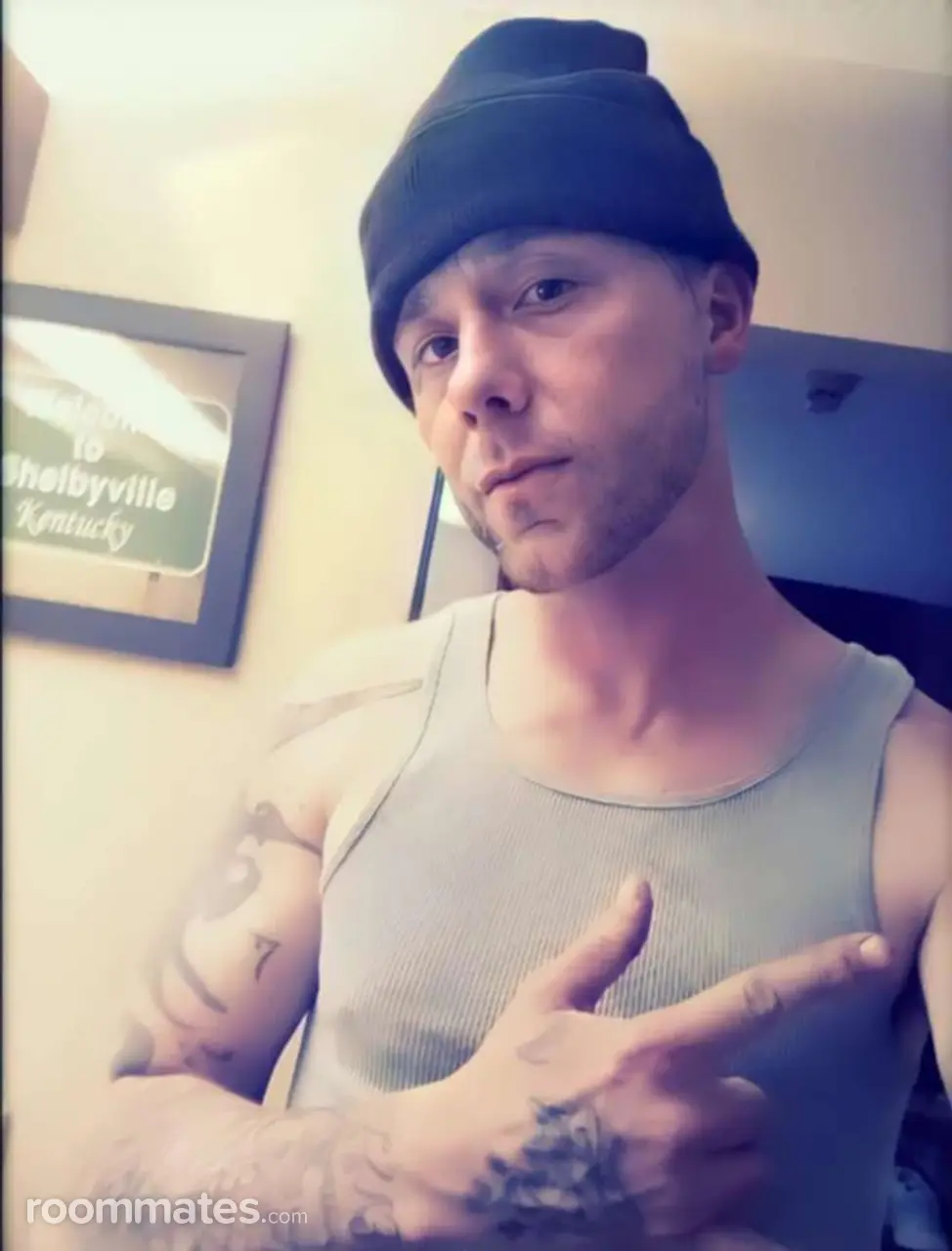 Profile photo 2 of 2