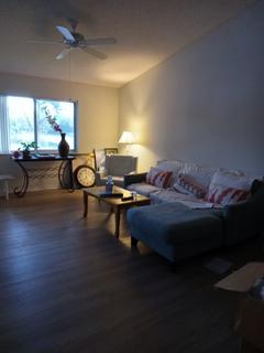Room for rent in Boynton Beach, FL $1280, apartment