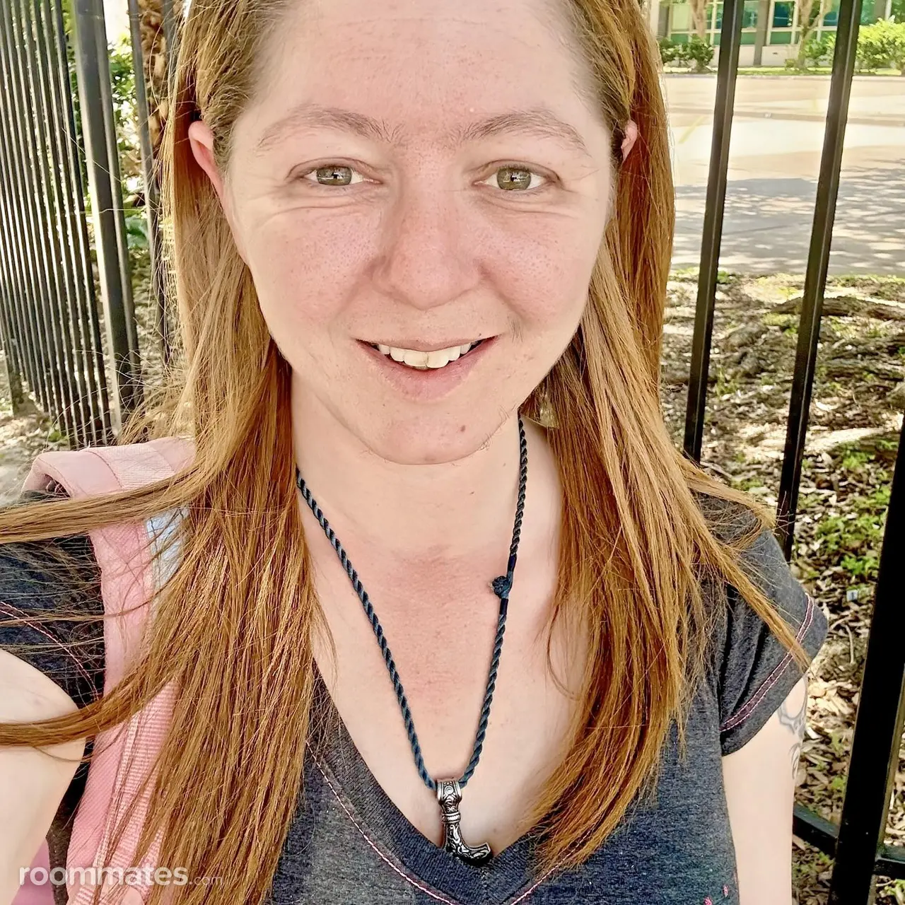 Profile photo 17 of 19