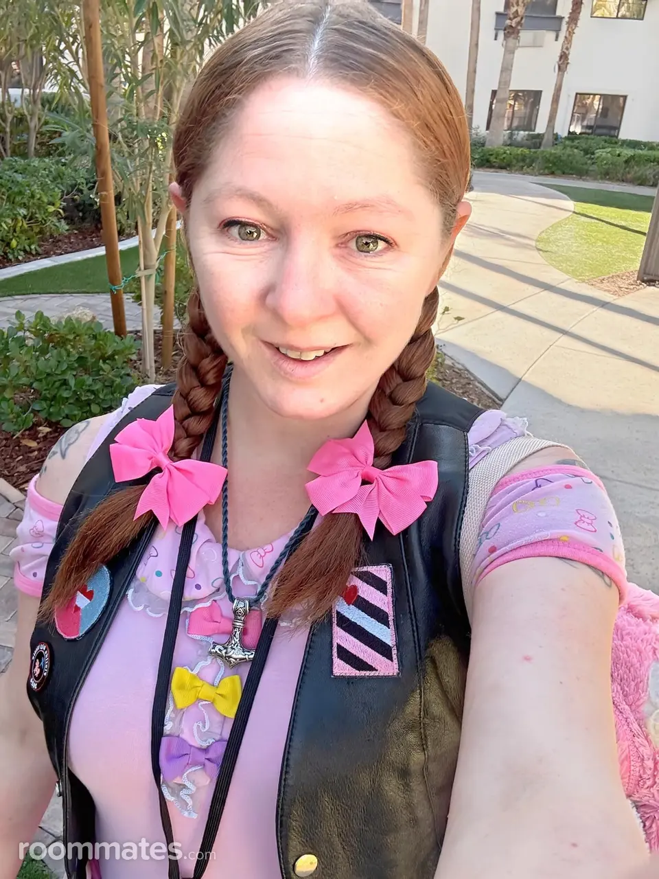 Profile photo 16 of 19