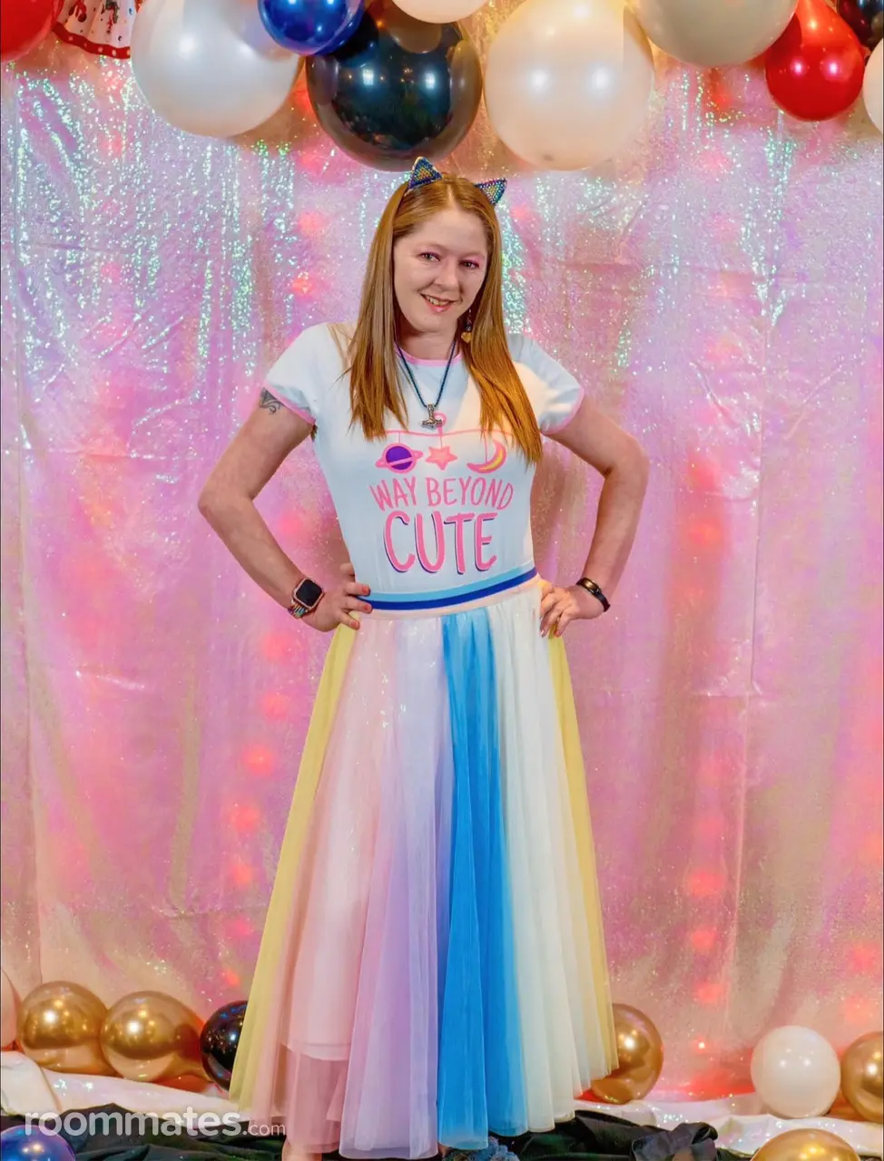 Profile photo 14 of 19