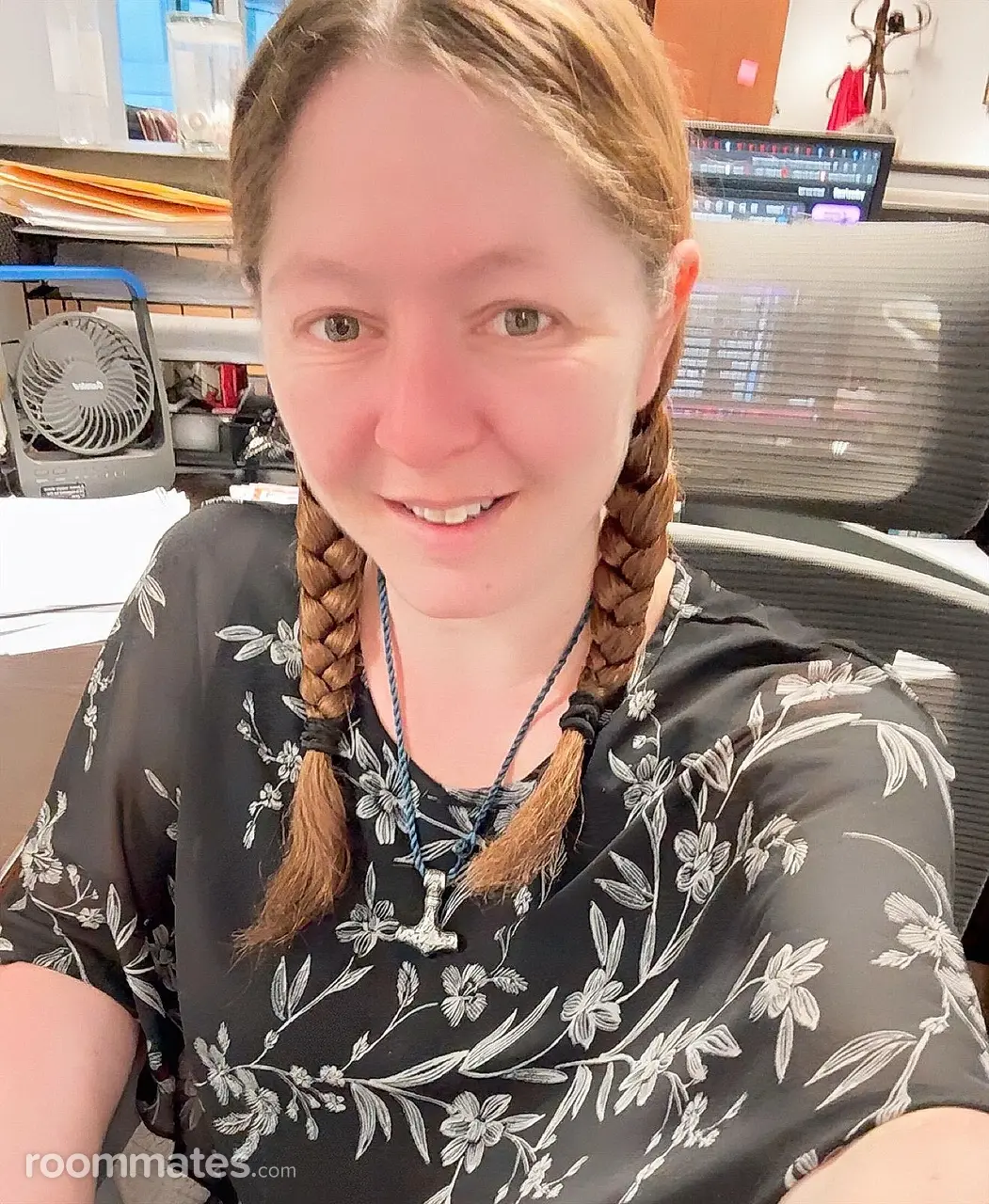 Profile photo 15 of 19