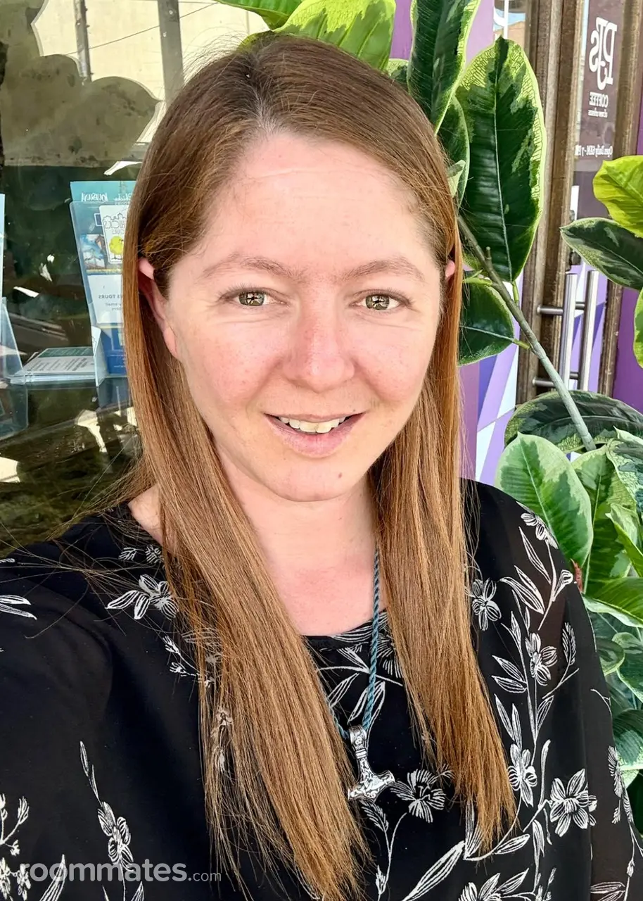 Profile photo 12 of 19