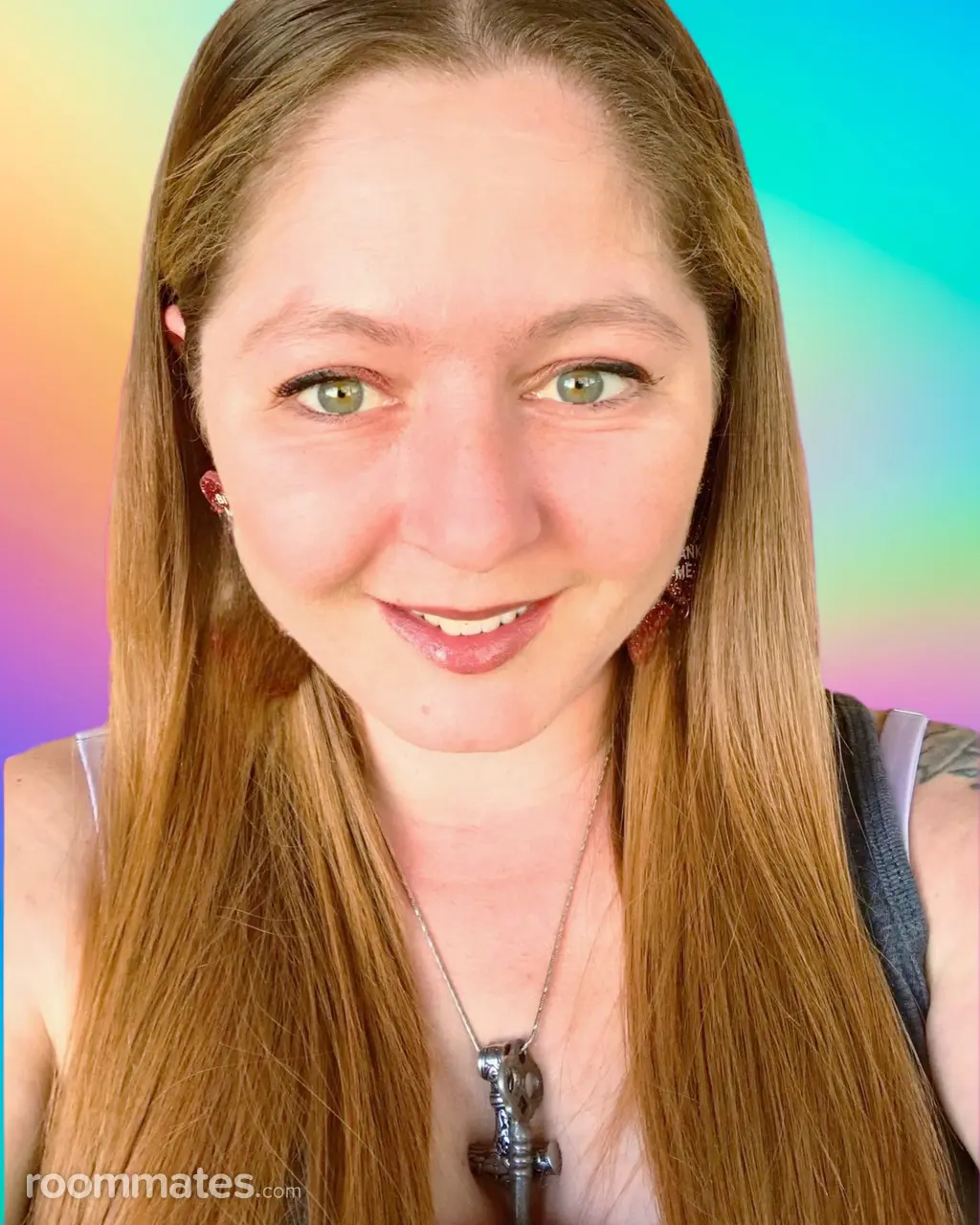 Profile photo 11 of 19