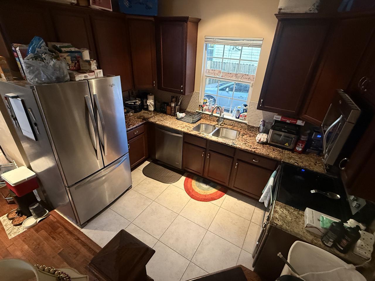 Profile photo 1 of 19