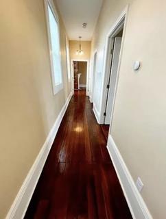 Room for rent in New Orleans, LA $800, townhouse