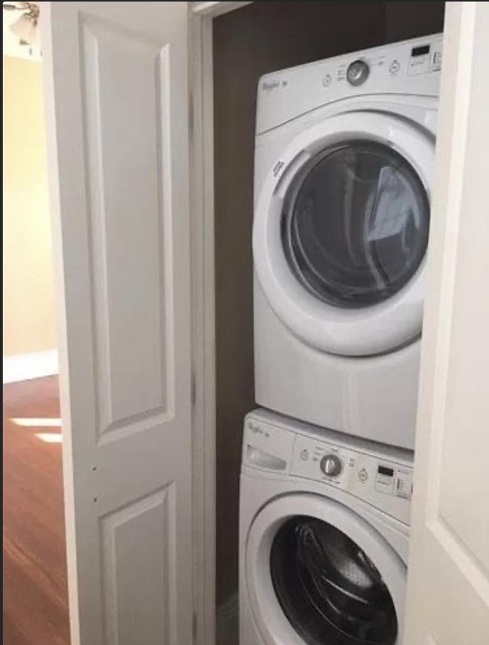 Profile photo 2 of 19