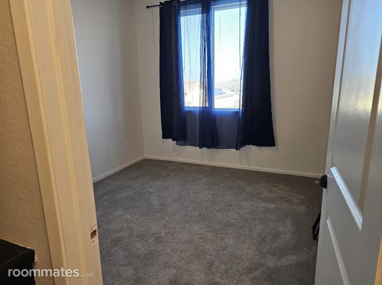 Room for rent in Chula Vista, CA $1250, townhouse